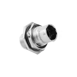 RT07102PNH Amphenol