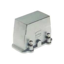 HARTING 19620100543 image