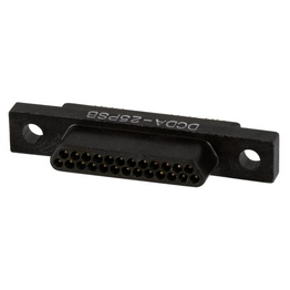 Cinch M83513/06-D image