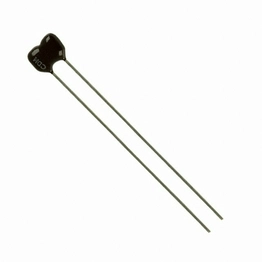D105F331JO3F Cornell Dubilier Electronics