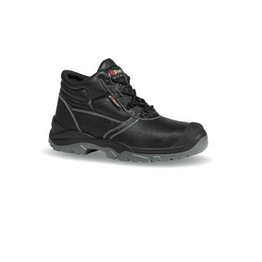 0UE10123-47