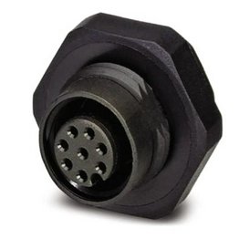 PHOENIX CONTACT 1436343 image