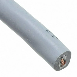 65002 SL002 65002 SL002