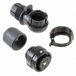 Japan Aviation Electronics JN2FW05FH1 image