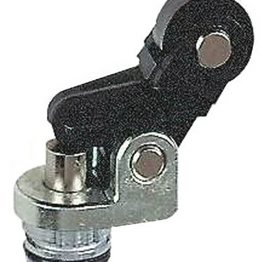 ZCE27 Telemecanique Sensors