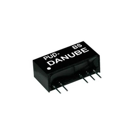PUD-2405BS PUD-2405BS