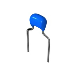 TDK FA24C0G2A153JRU06 image