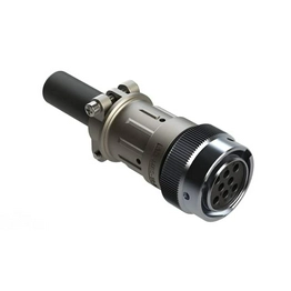 AHDM06-18-08SR-059 Amphenol