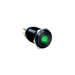 MPI005DTELAGN12 MPI005DTELAGN12