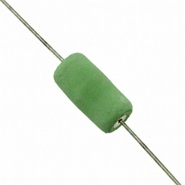 AC050000B1000J6BCS AC050000B1000J6BCS