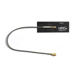 EMF2471A3S-10MH4L Laird