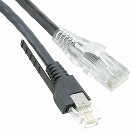 RJP50030AB-A RJP50030AB-A