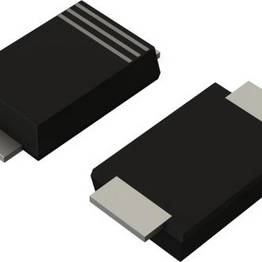 ROHM PDZVTR3.0B image