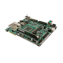 EK-VMK180-G-ED-J EK-VMK180-G-ED-J