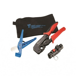TK-600EZ Amphenol
