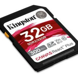 SDR2/32GB SDR2/32GB