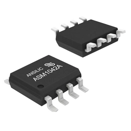 ASM1042A3S ASM1042A3S
