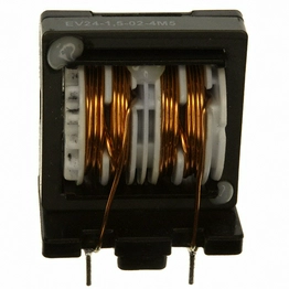 EV24-1.5-02-4M5 SCHAFFNER