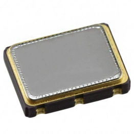 CCLD-033-50-125.000 CCLD-033-50-125.000