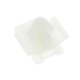 TE Connectivity 368269-1 image