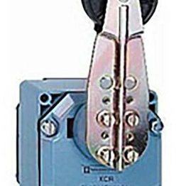 XCRA15 Telemecanique Sensors