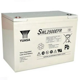 SWL2500EFR SWL2500EFR