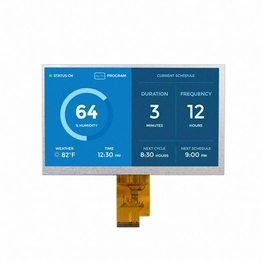 DT070DTFT-IPS-HB DT070DTFT-IPS-HB