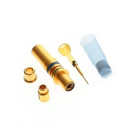 Amphenol M39029/113-625 image