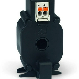 855-2701/035-001 855-2701/035-001