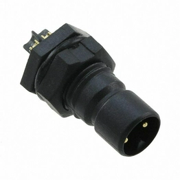 Q8D-04PMMS-QF8001 Amphenol