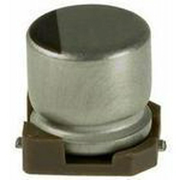 SD103ATW-7-F SD103ATW-7-F