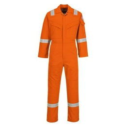 FR50ORRS FR50ORRS
