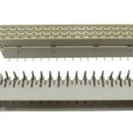 Amphenol 5159009486394AAKLF image