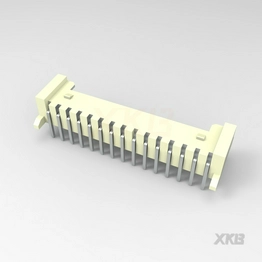 X3535WR-15A-N0SN X3535WR-15A-N0SN