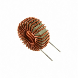 KEMET PHBC10-0R8A0038V image