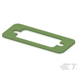 TE Connectivity 2430148-1 image