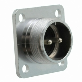 Hirose Electric RM15WTRZB-2P(71) image