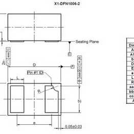 DIODES D18V0X1B2LPQ-7B image