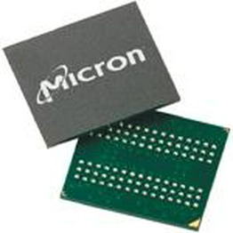 MT46H16M32LFB5-5IT:C Micron Technology