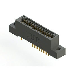 EDAC 395-026-521-204 image