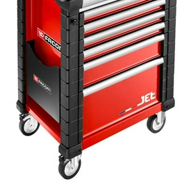 JET.LA2 FACOM