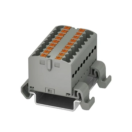 PHOENIX CONTACT 3273176 image