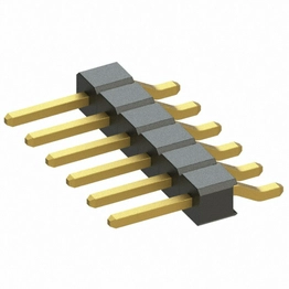 HARWIN M22-5330605 image