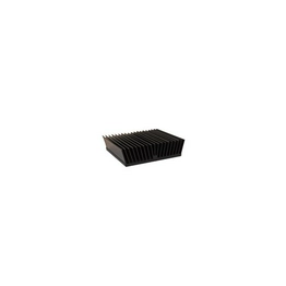 ATS035035010-MF-11I Advanced Thermal Solutions