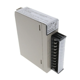 CS1W-OC211 OMRON