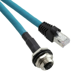 0985 YM57530 104/1M 0985 YM57530 104/1M
