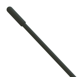JI-F103WN-L301 JI-F103WN-L301