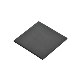 TCF200-01180118-020-1PC TCF200-01180118-020-1PC