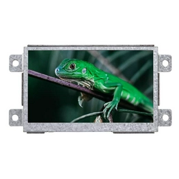 NHD-4.3-HDMI-HR-RSXP NHD-4.3-HDMI-HR-RSXP