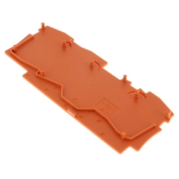 WAGO 2006-1392 image